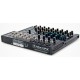 Mackie MIX12FX 