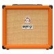 Orange O-TONE 40