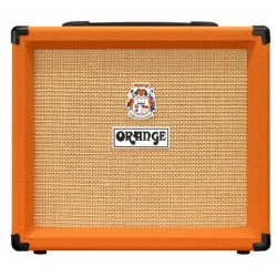 Orange O-TONE 40