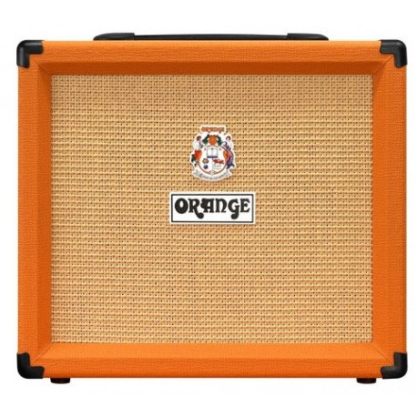 Orange O-TONE 40