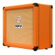 Orange O-TONE 40