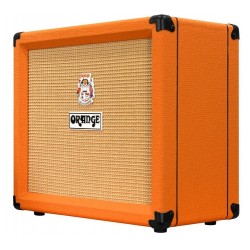 Orange O-TONE 40