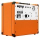 Orange O-TONE 40