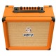 Orange O-TONE 40