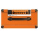 Orange O-TONE 40