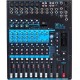Oqan Mixer Q12 Mk2 USB