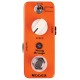 Mooer NINETY ORANGE Phaser