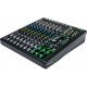 Mackie ProFX12V3