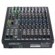 Mackie ProFX12V3
