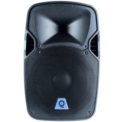 Oqan QLS-12S