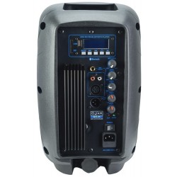 Oqan QLS-8S