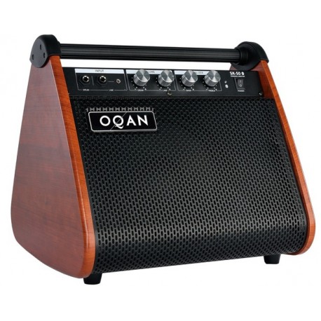 Oqan SK-50
