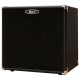 Cort CM150B BASS AMP