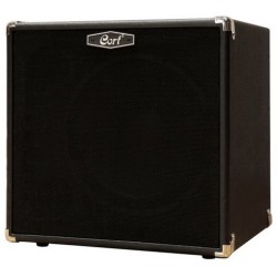 Cort CM150B BASS AMP