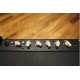 Cort CM150B BASS AMP