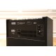 Cort CM150B BASS AMP