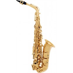 SML Paris VSM A300 Sax 300 Contralto