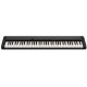 Casio CTS176BK