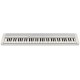 Casio CTS176WE