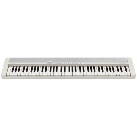 Casio CTS176WE