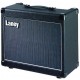 Laney LG35R combo 1x10" 35W c/riverbero