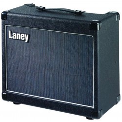 Laney LG35R combo 1x10" 35W c/riverbero