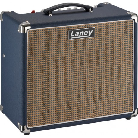 Laney LF60-112 amplificatore combo 60w 1x12"