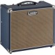 Laney LF60-112 amplificatore combo 60w 1x12"