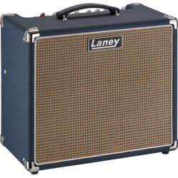 Laney LF60-112 amplificatore combo 60w 1x12"