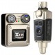 XVive U45 IN-EAR MONITOR Sistema monitor wireless digitale 5.8Ghz