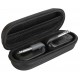 XVive A58-ROSEWOOD