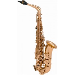 SML Paris VSM A420-II Sax 400 Contralto