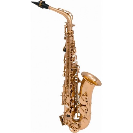 SML Paris VSM A420-II Sax 400 Contralto