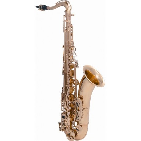 SML Paris VSM T620-II Sax 600 Tenore