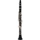 SML Paris VSV CLC100 Clarinetto PrimeDo Student