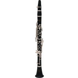 SML Paris VSV CLC100 Clarinetto PrimeDo Student