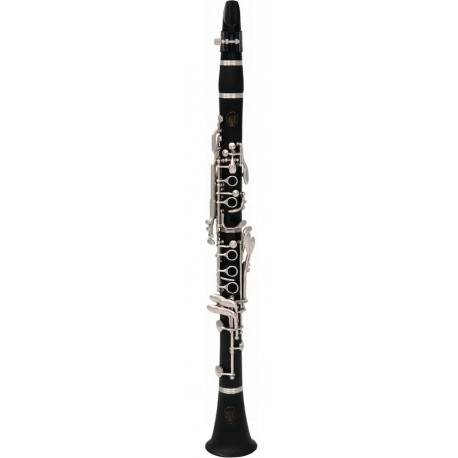 SML Paris VSV CLC100 Clarinetto PrimeDo Student
