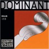 Tomastik Dominant 135B 3/4 set corde 