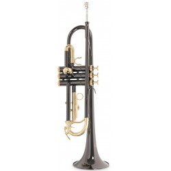 Roy Benson Tromba in Sib TR101K 