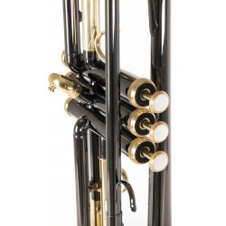Roy Benson Tromba in Sib TR101K 
