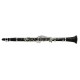 Leblanc Clarinetto in Sib CL651