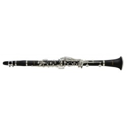 Gewa CL651 Clarinetto in Sib LeBlanc   