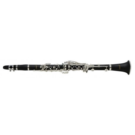 Leblanc Clarinetto in Sib CL651