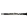 Gewa CL651 Clarinetto in Sib LeBlanc   