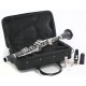 Leblanc Clarinetto in Sib CL651