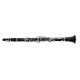 Leblanc Clarinetto in Sib CL650