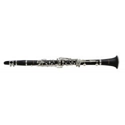 Gewa CL650 Clarinetto in Sib Leblanc  