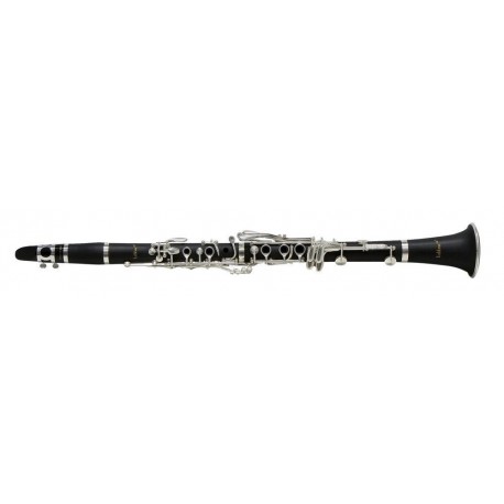Leblanc Clarinetto in Sib CL650