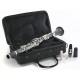 Leblanc Clarinetto in Sib CL650