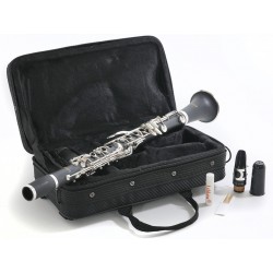 Leblanc Clarinetto in Sib CL650